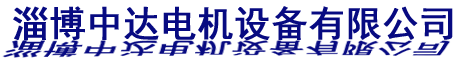 金沙js93252官网